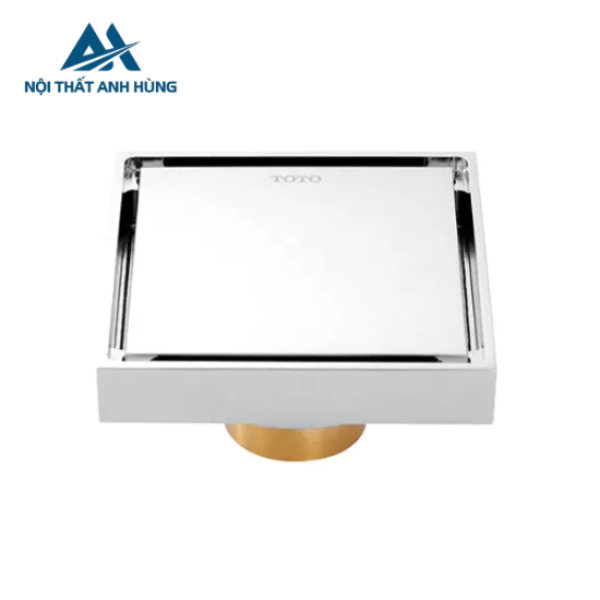 Phễu thoát sàn TOTO TVBA413