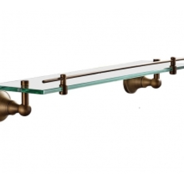 Phụ kiện bảng đồng