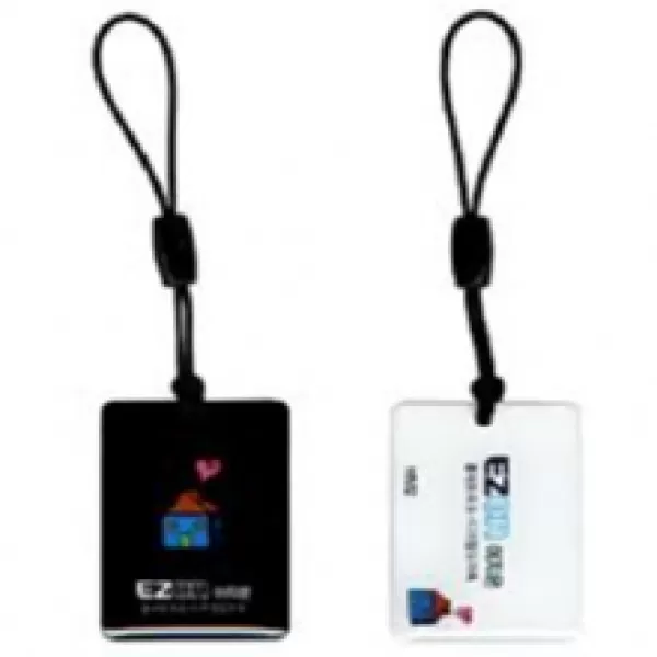 PHỤ KIỆN SAMSUNG 