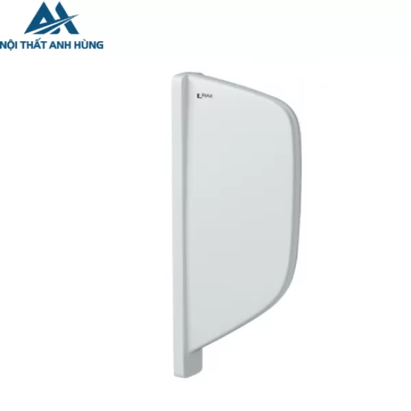 Vách Ngăn Bệ Tiểu Nam Inax P-1