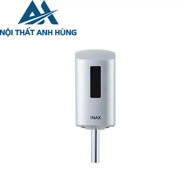Van xả tiểu cảm ứng INAX OKU-AT131SD