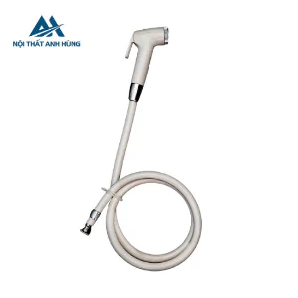 Vòi Xịt Toilet TOTO THX20NBPIV