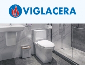 Thiết bị vệ sinh Viglacera có tốt không?