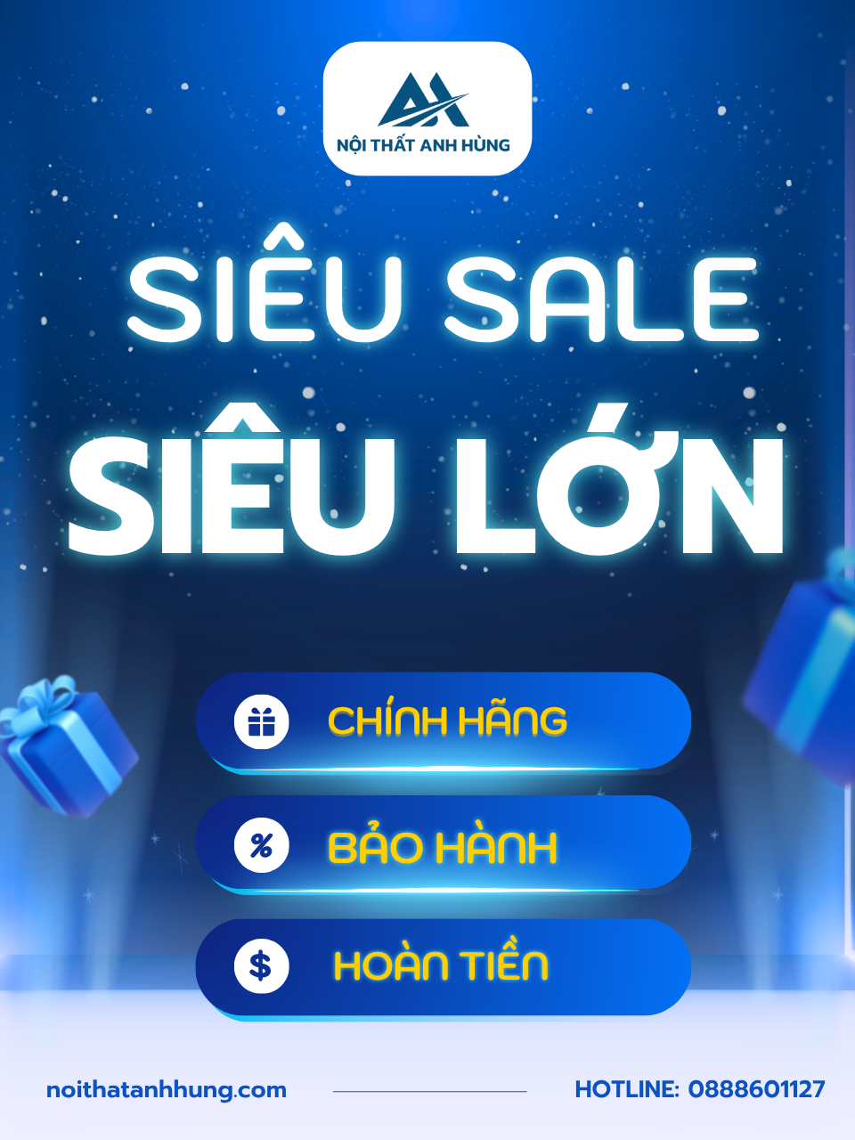 Siêu sale