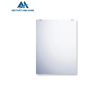 Gương phòng tắm TOTO YM4560A