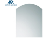 Gương Tráng Bạc Phòng Tắm Inax KF-6075VAR