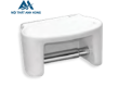 Hộp Giấy Vệ Sinh Bằng Sứ Inax H-486V