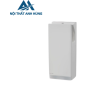 Máy Sấy Tay Inax JT-2162 Phòng Vệ Sinh