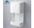 Máy sấy tay TOTO TYC322W