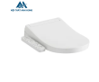 Nắp Rửa Điện Tử Washlet TOTO TCF33320GAA S2 Chữ D