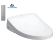 Nắp Rửa Điện Tử Washlet TOTO TCF4911Z W11