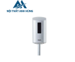 Van xả tiểu cảm ứng INAX OKU-AT131SD