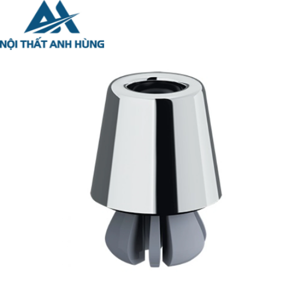 Cút Nối Giữa Ống Cấp Nước Và Bồn Tiểu Inax UF-105