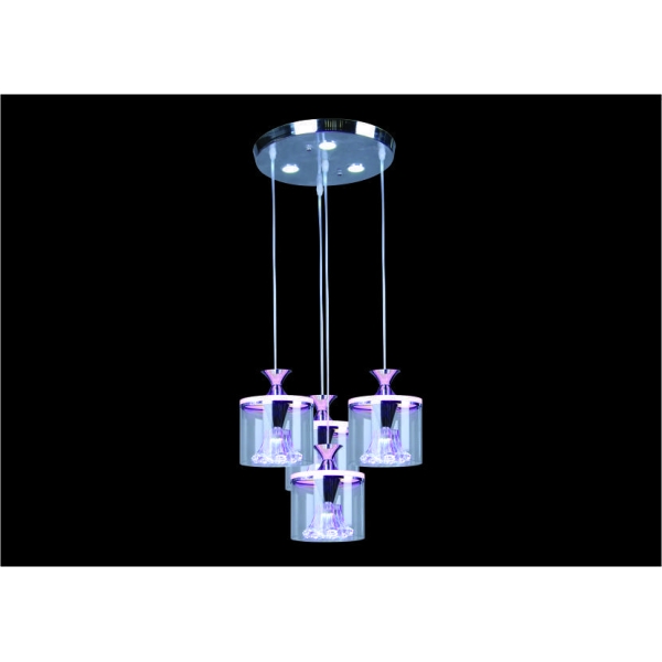 Đèn Thả LED TL-062 Y-9014