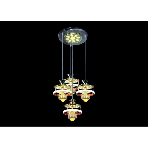 Đèn Thả LED TL-074