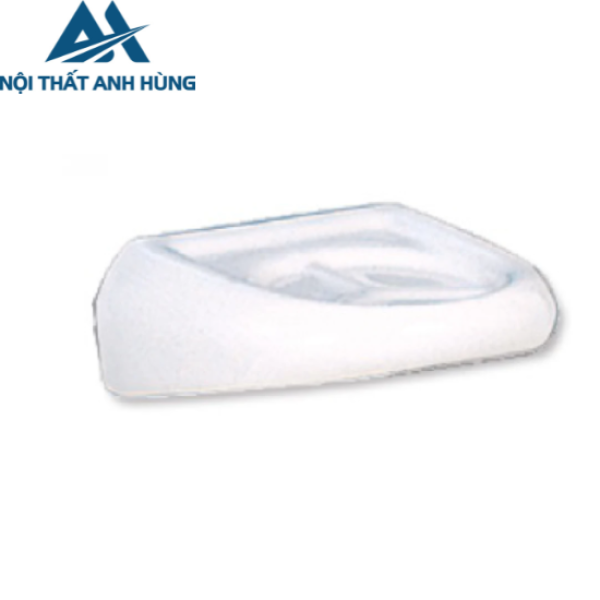 Giá Đựng Ly Inax H-443V Bằng Sứ