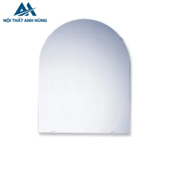 Gương phòng tắm TOTO YM6075FA