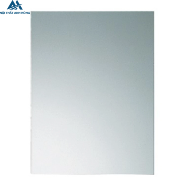 Gương Tráng Bạc Phòng Tắm Inax KF-4560VA