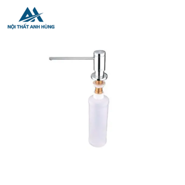 Hộp đựng xà phòng loại gắn chậu TOTO TX728AEV1Z