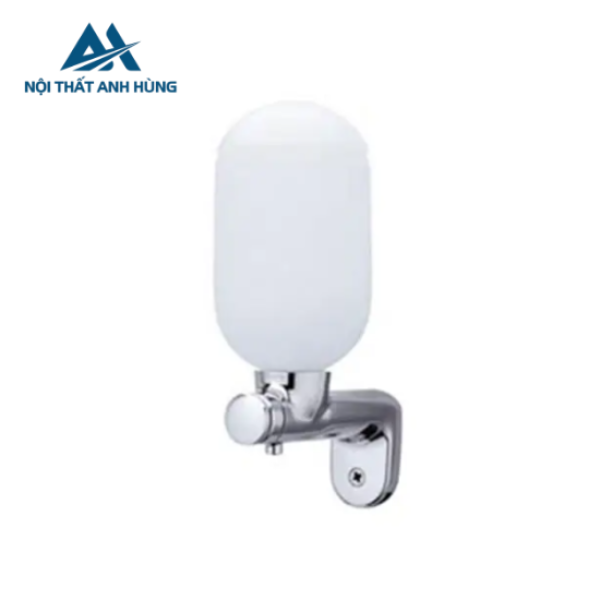 Hộp đựng xà phòng TOTO TS125RV