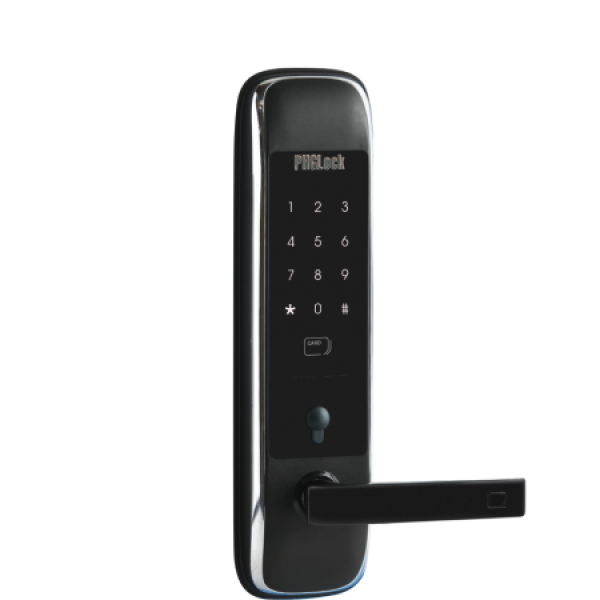 Khóa Cửa PHGLock KR3500
