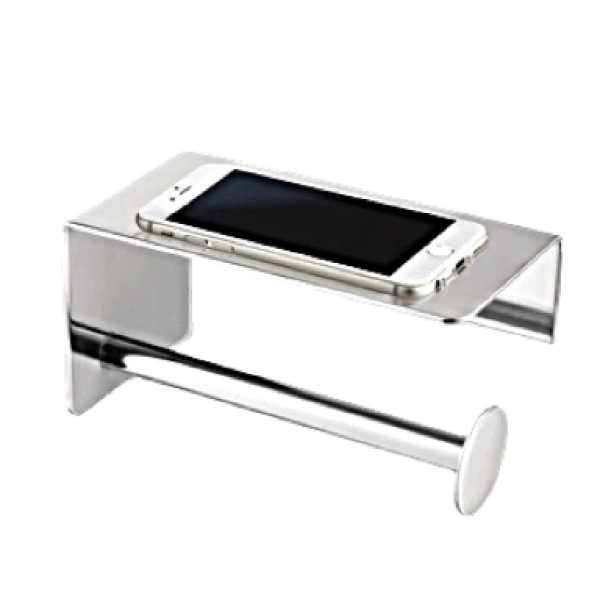 Lô giấy / để điện thoại COTTO CT0261(HM)