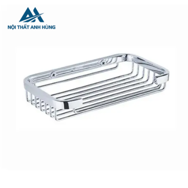 Lô xà bông TOTO TX2BV1B