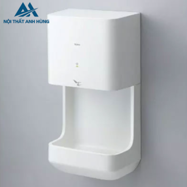 Máy sấy tay TOTO TYC322W