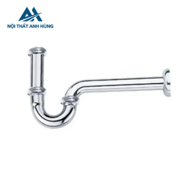 Ống thải chữ P TOTO TVLF402