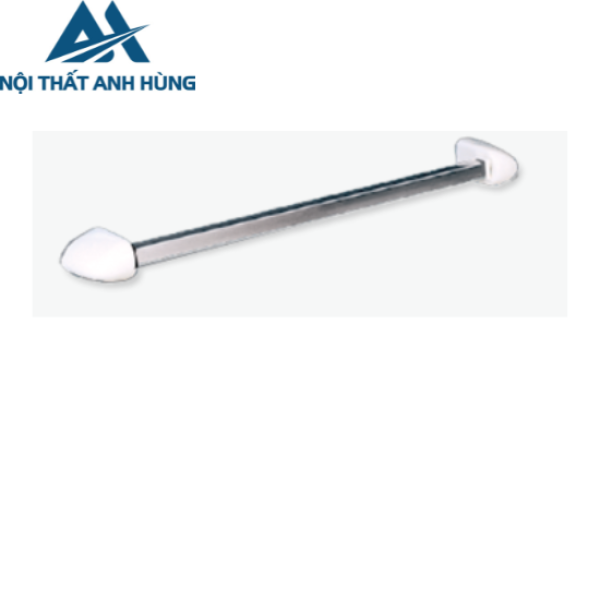 Thanh Treo Khăn Inax H-445V Bằng Sứ