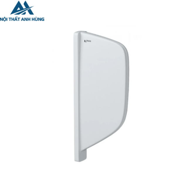 Vách Ngăn Bệ Tiểu Nam Inax P-1