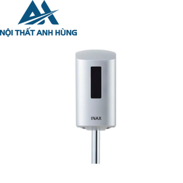 Van xả tiểu cảm ứng INAX OKU-AT131SD