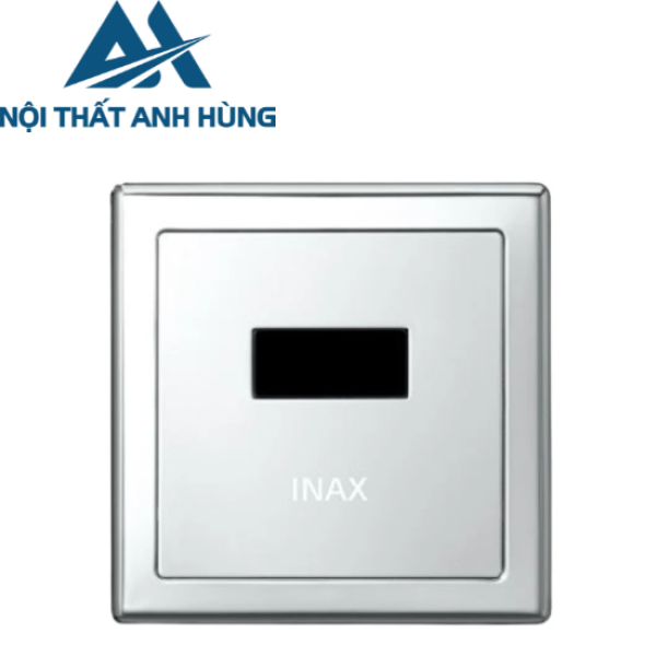 Van xả tiểu cảm ứng INAX OKUV-30SM