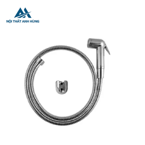 Vòi Xịt Xi Vệ Sinh TOTO TVCF201