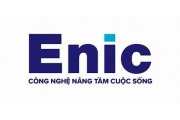 ENIC