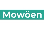 MOWOEN