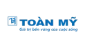 TOÀN MỸ