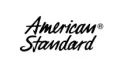 AMERICAN STANDARD