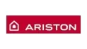 ARISTON
