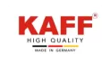 KAFF