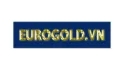 EUROGOLD