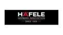 HAFELE
