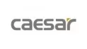 CAESAR
