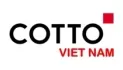 COTTO