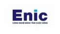 ENIC