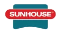 SUNHOUSE