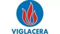 VIGLACERA