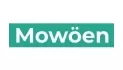 MOWOEN