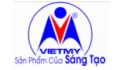 VIỆT MỸ