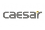 CAESAR